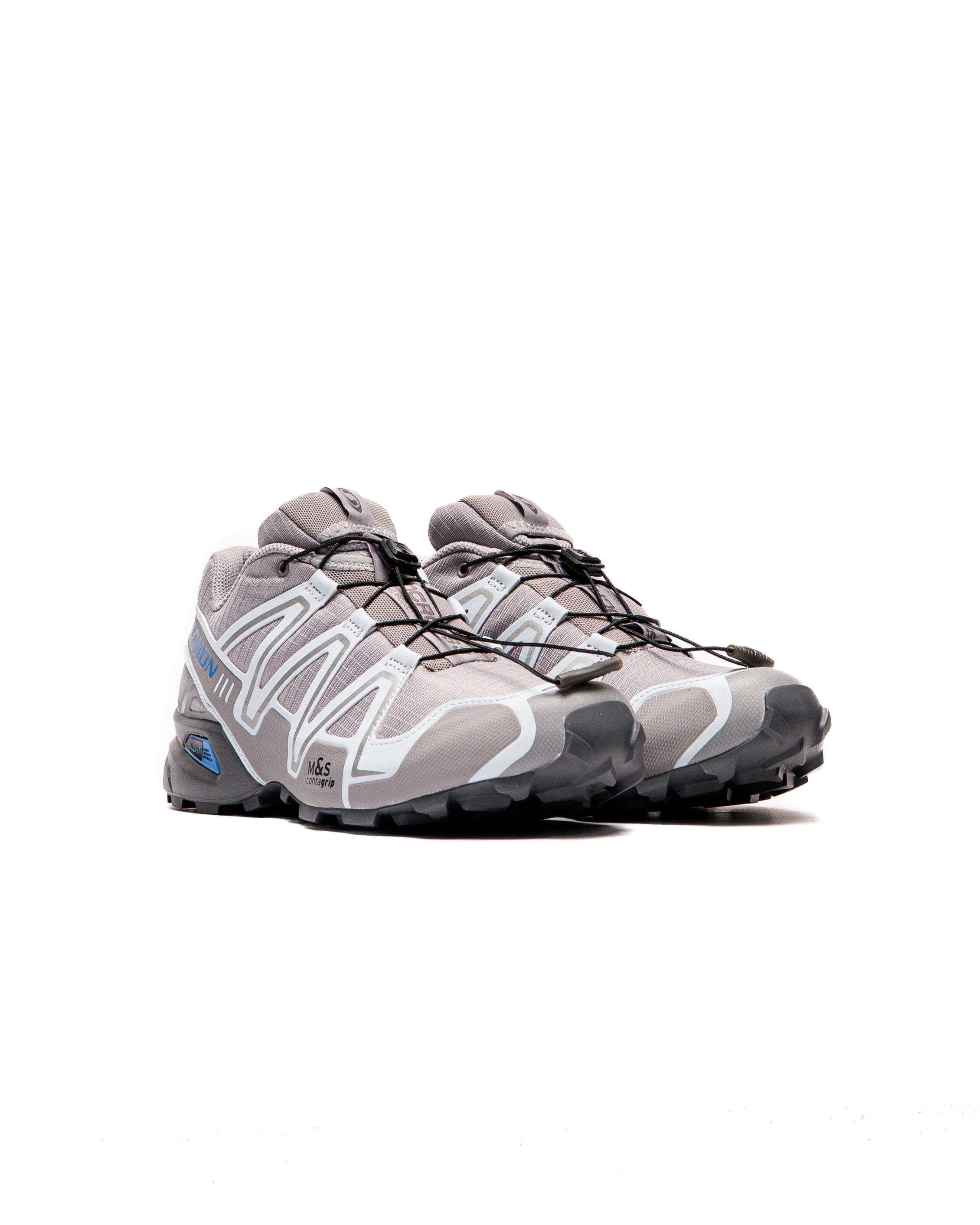 Salomon SPEEDCROSS 3 | L47723300 | AFEW STORE